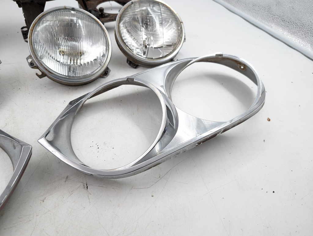 $_57.JPG?set_id=880000500F