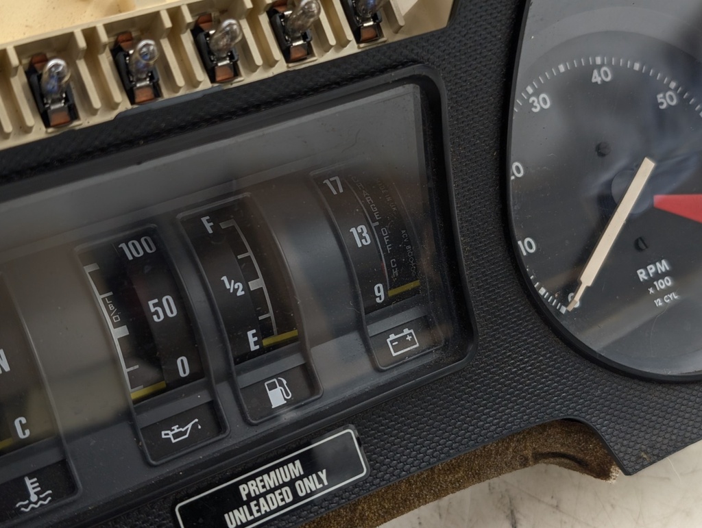 $_57.JPG?set_id=880000500F