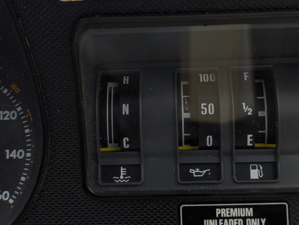 $_57.JPG?set_id=880000500F