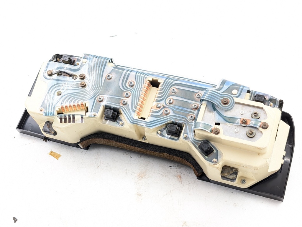 $_57.JPG?set_id=880000500F