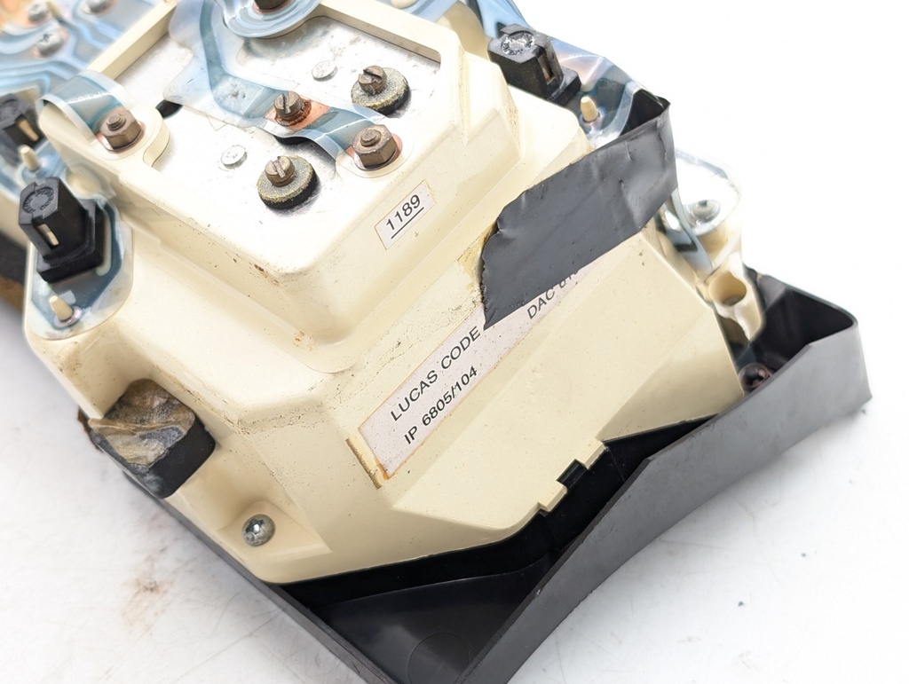 $_57.JPG?set_id=880000500F