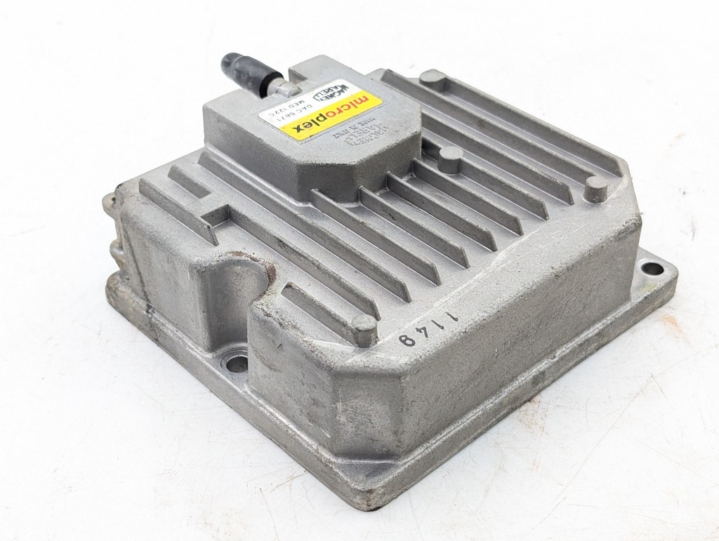 $_57.JPG?set_id=880000500F