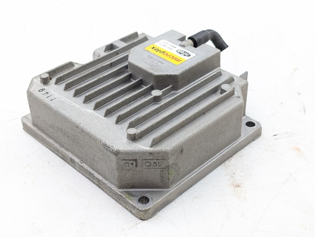 $_57.JPG?set_id=880000500F