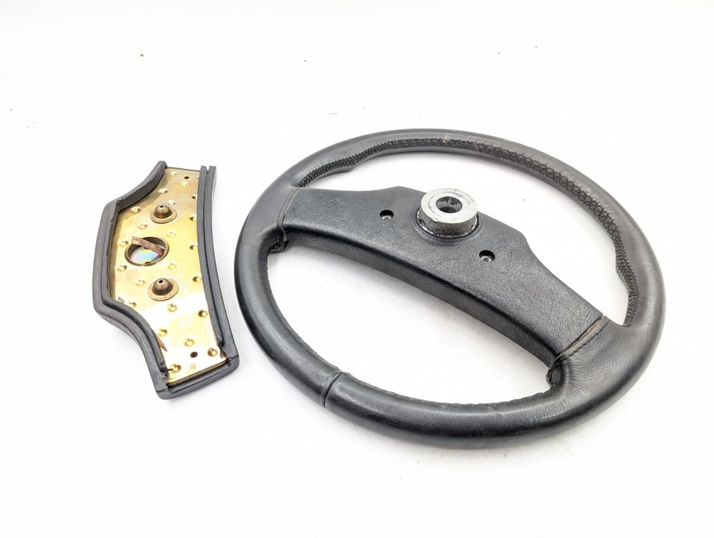 $_57.JPG?set_id=880000500F