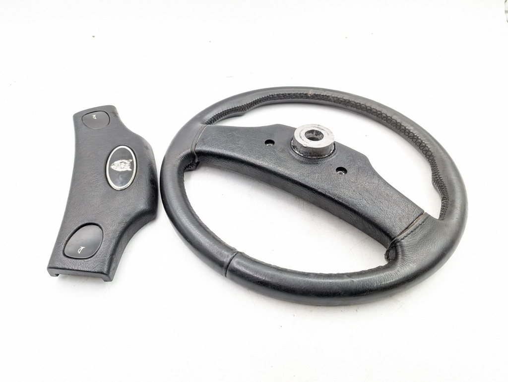 $_57.JPG?set_id=880000500F