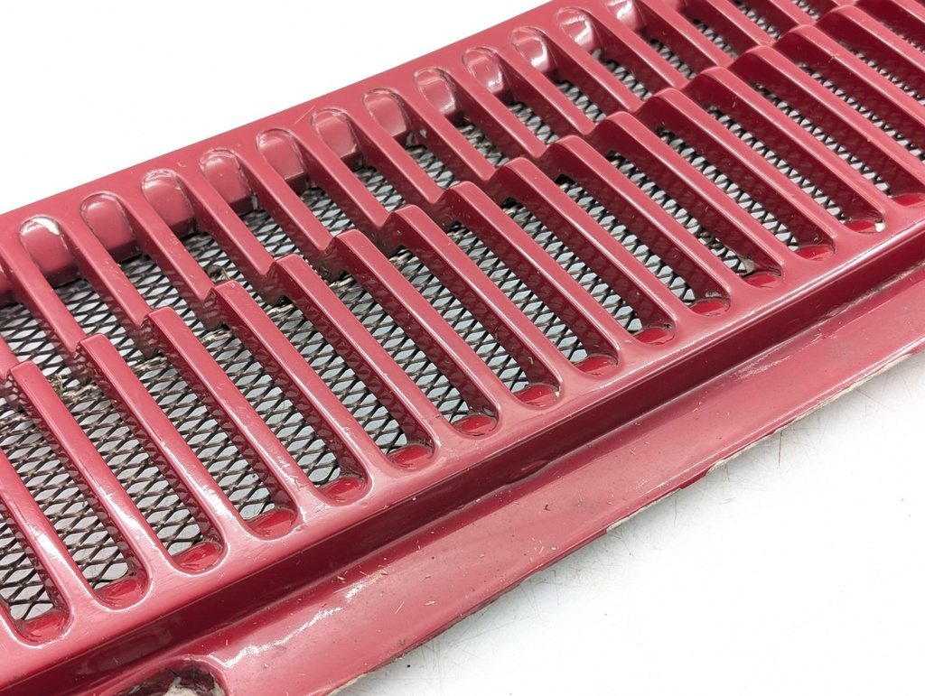 $_57.JPG?set_id=880000500F