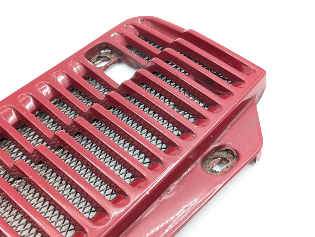 $_57.JPG?set_id=880000500F