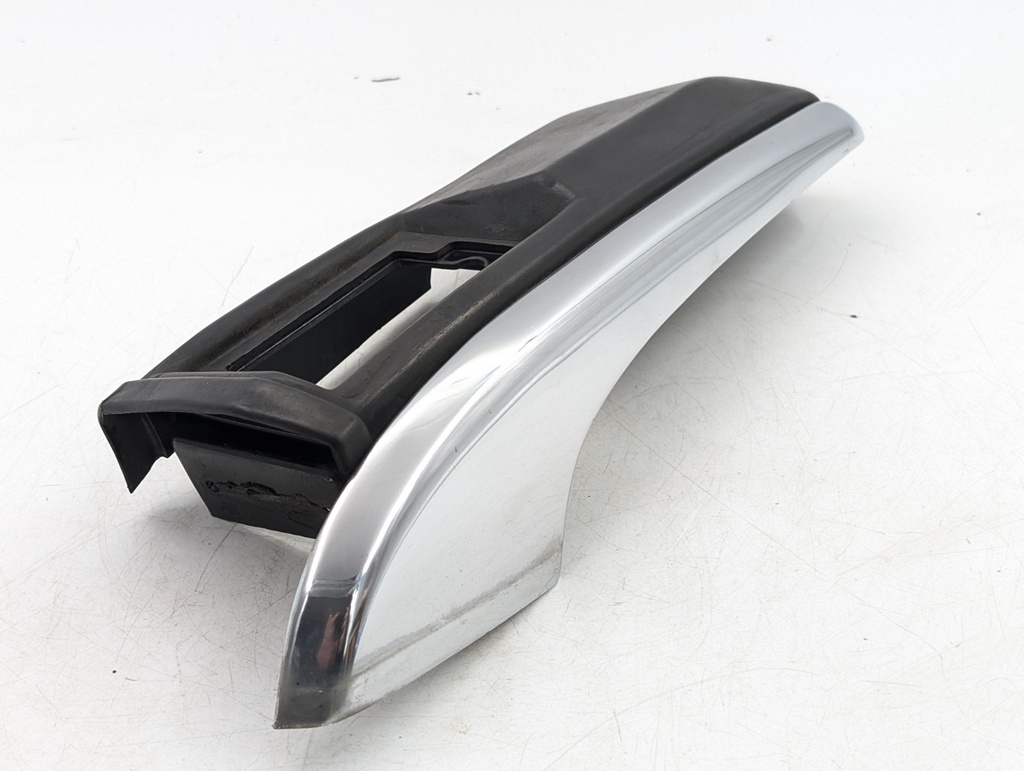 $_57.JPG?set_id=880000500F