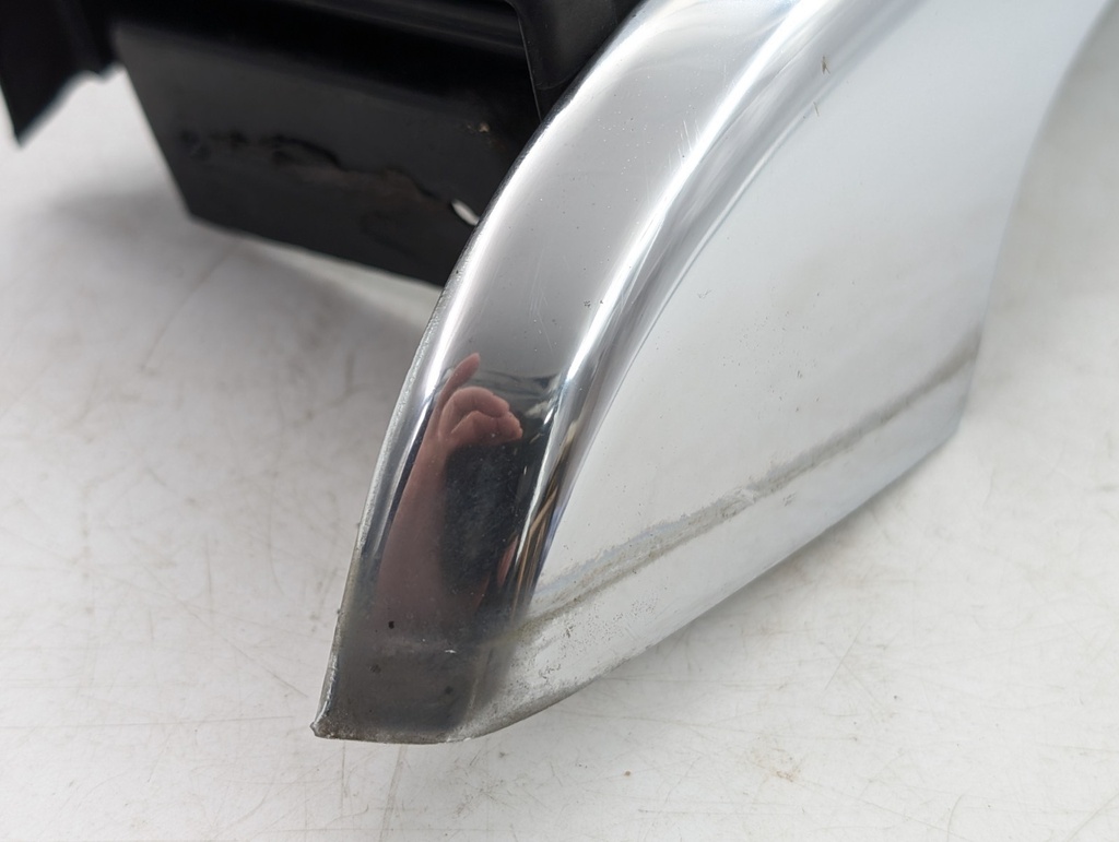 $_57.JPG?set_id=880000500F