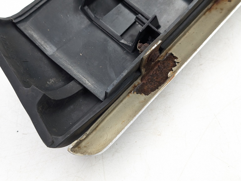 $_57.JPG?set_id=880000500F