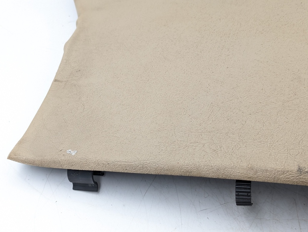 $_57.JPG?set_id=880000500F