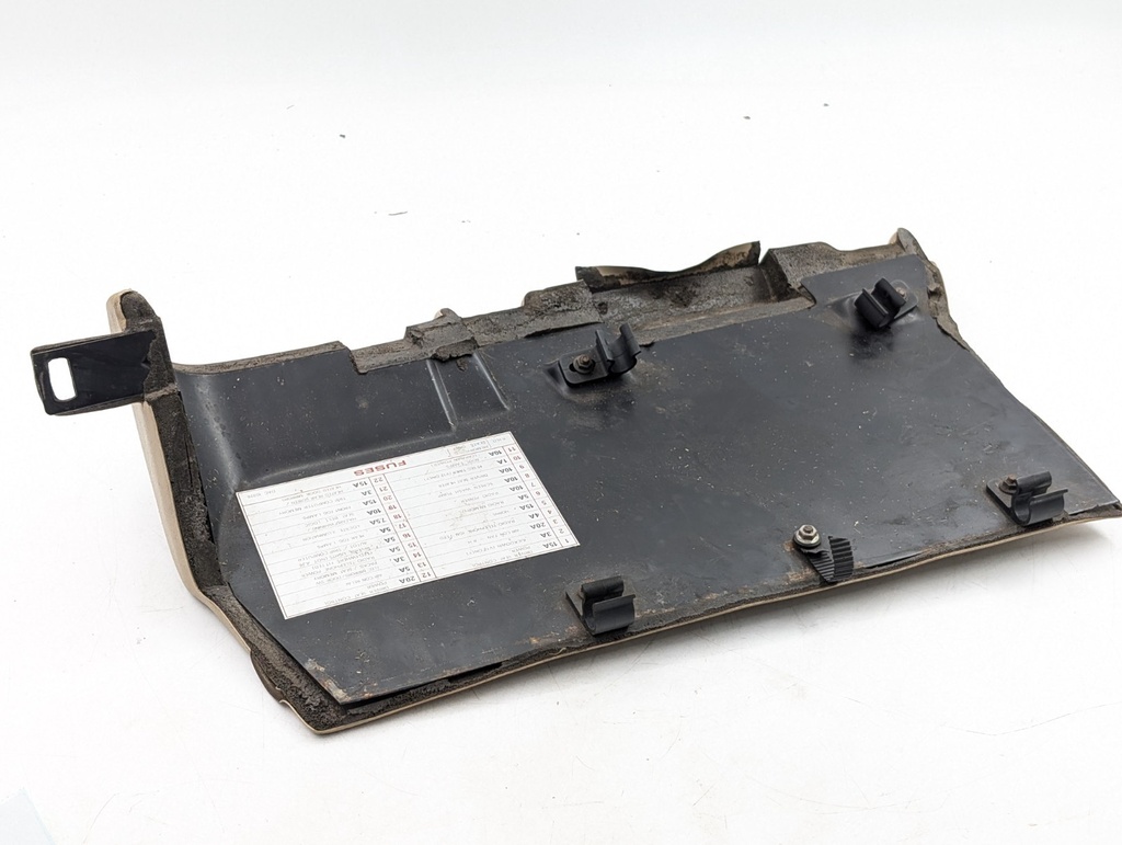 $_57.JPG?set_id=880000500F