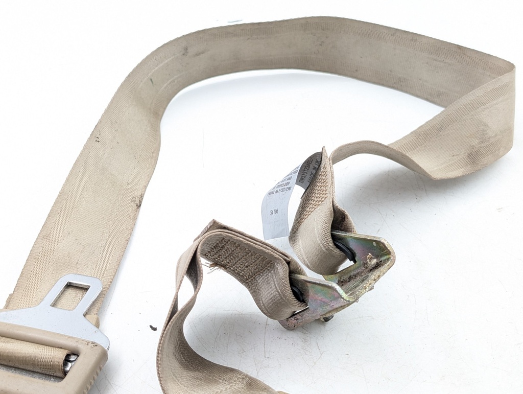 $_57.JPG?set_id=880000500F