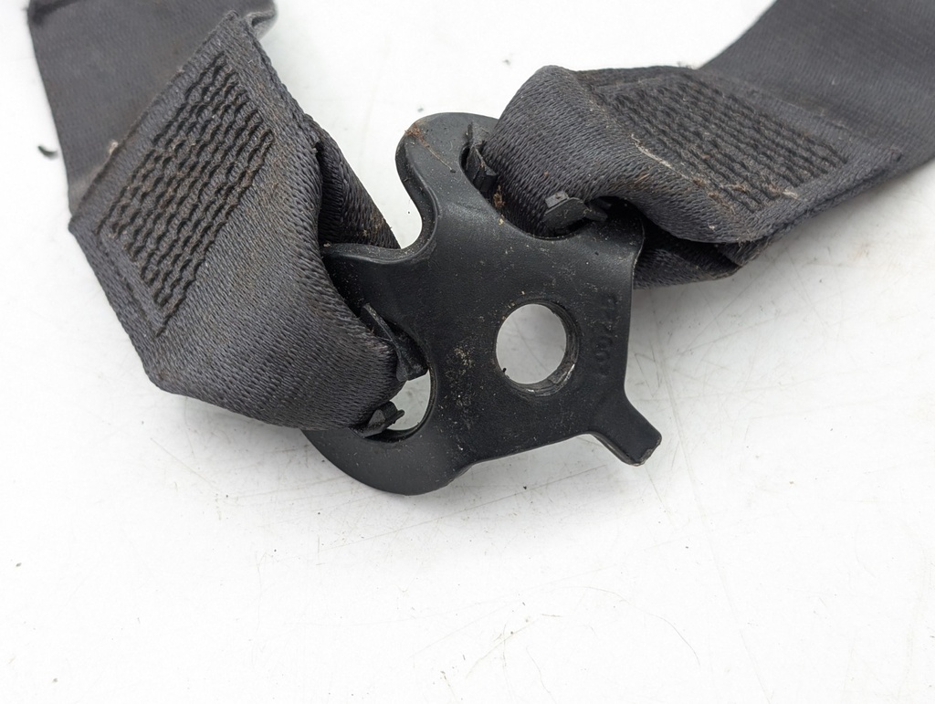 $_57.JPG?set_id=880000500F