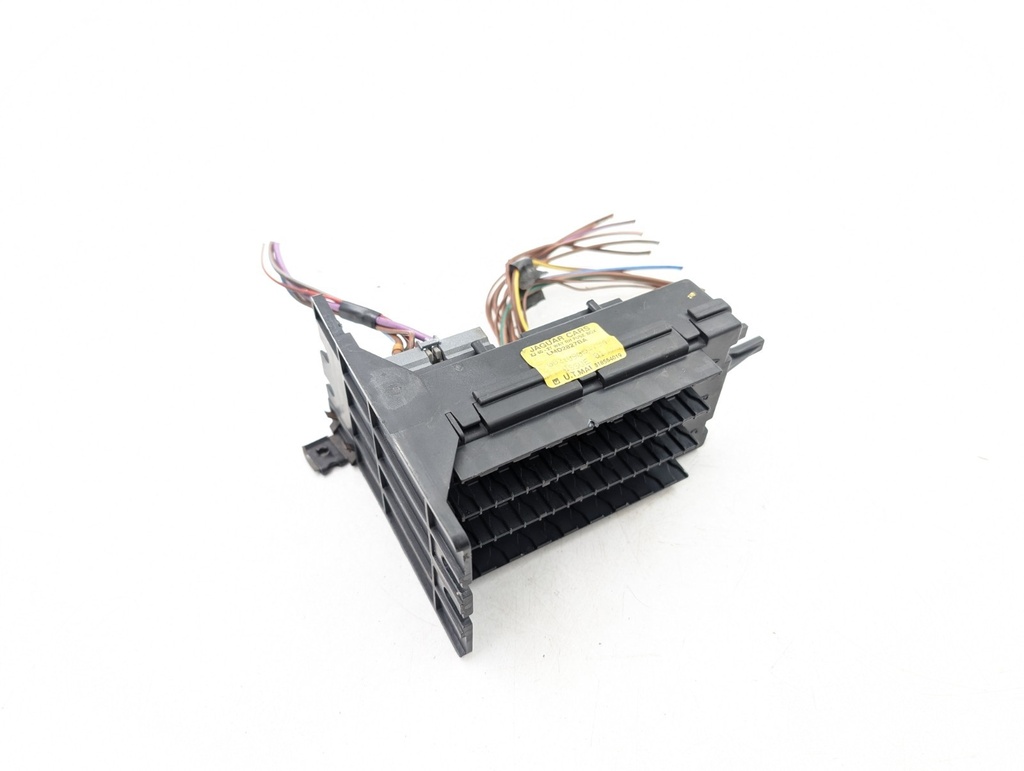 $_57.JPG?set_id=880000500F