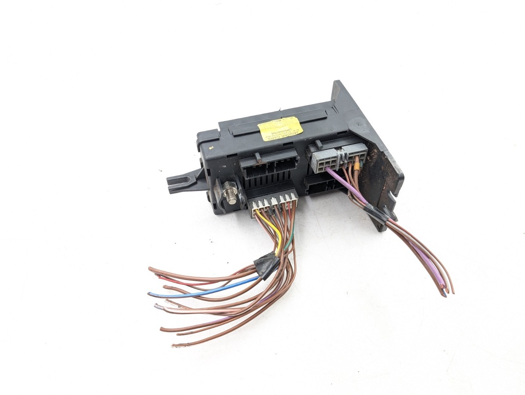 $_57.JPG?set_id=880000500F