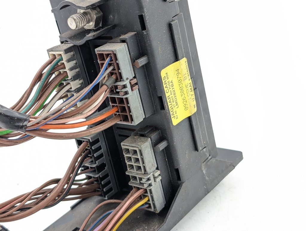 $_57.JPG?set_id=880000500F