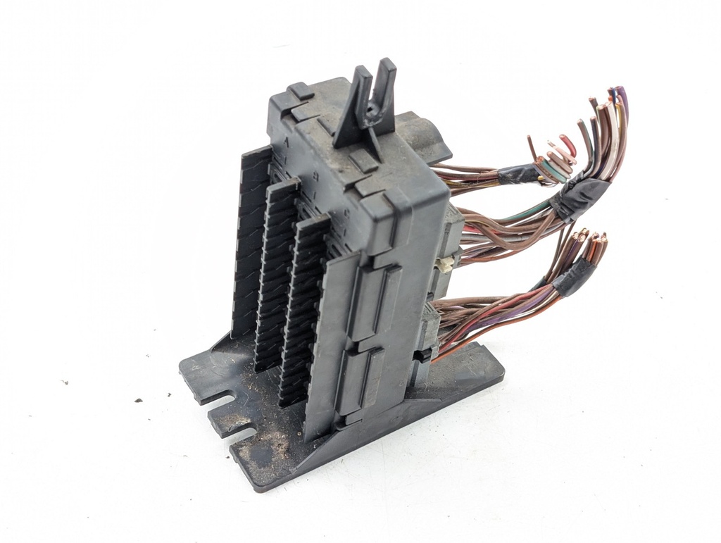 $_57.JPG?set_id=880000500F