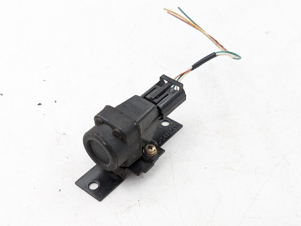 $_57.JPG?set_id=880000500F