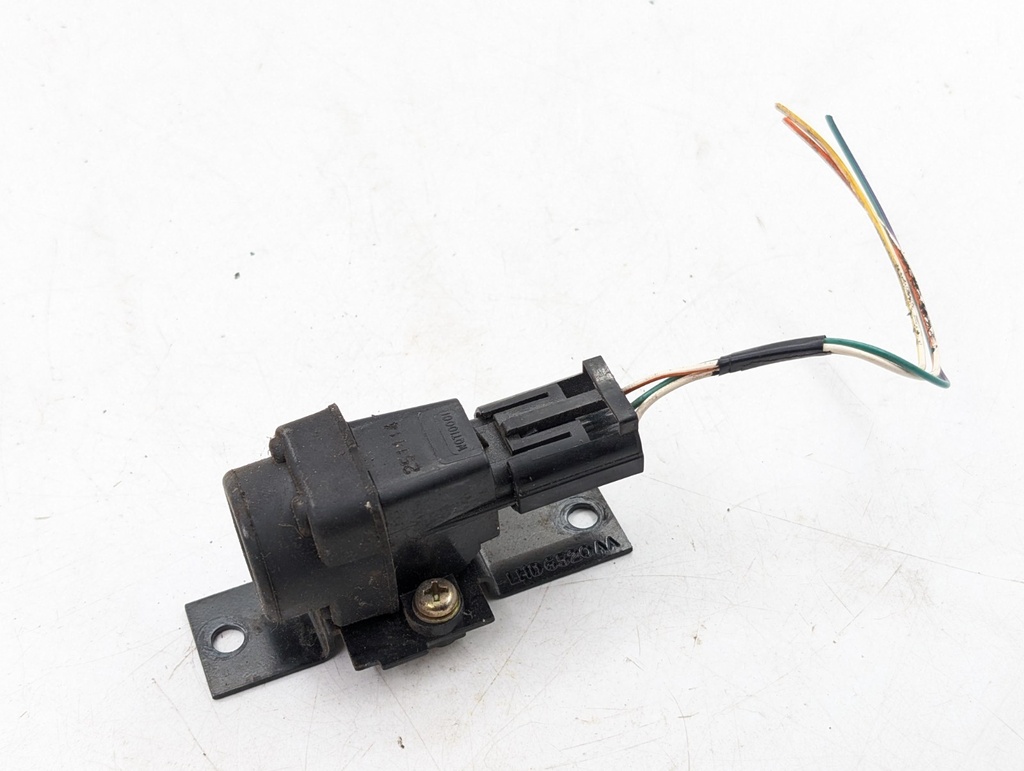 $_57.JPG?set_id=880000500F