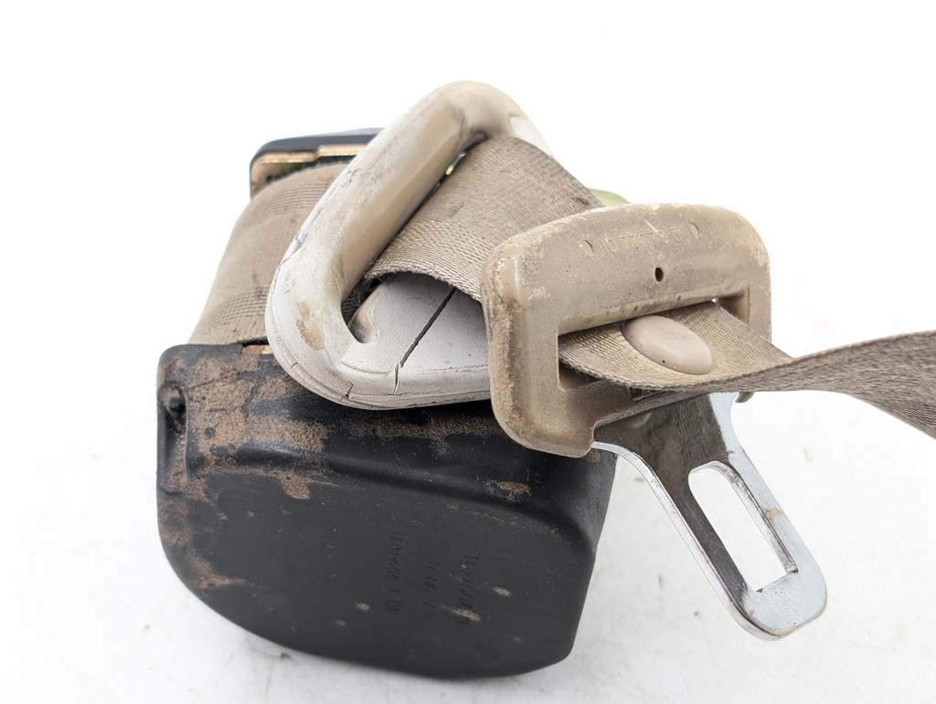 $_57.JPG?set_id=880000500F