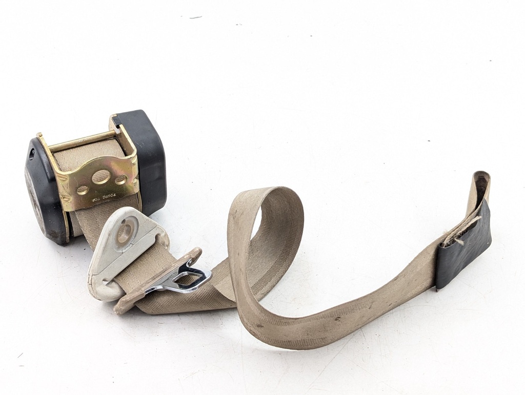 $_57.JPG?set_id=880000500F