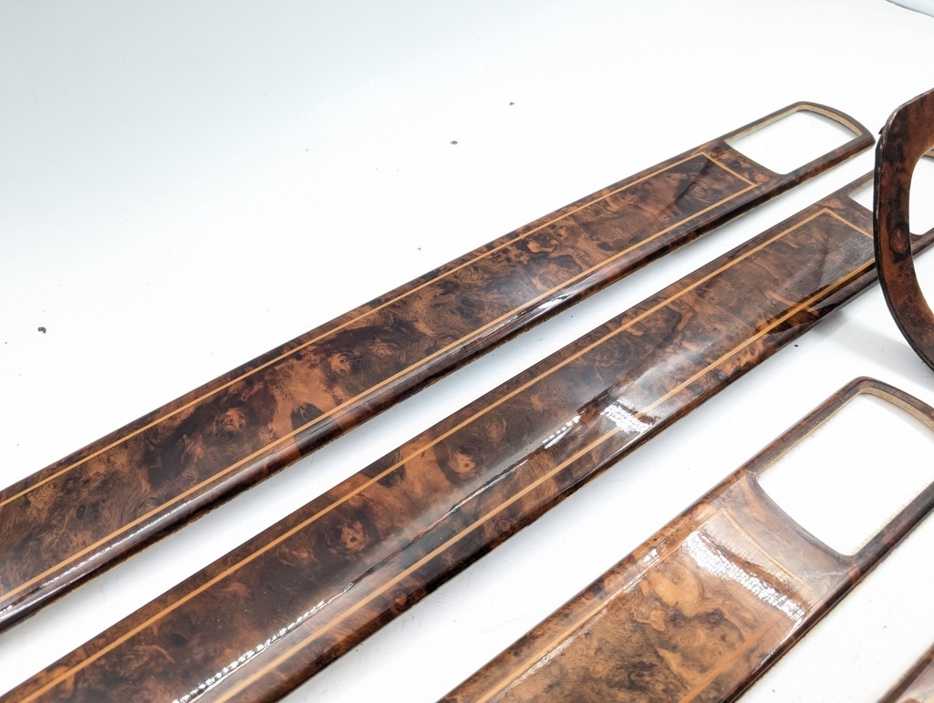 $_57.JPG?set_id=880000500F