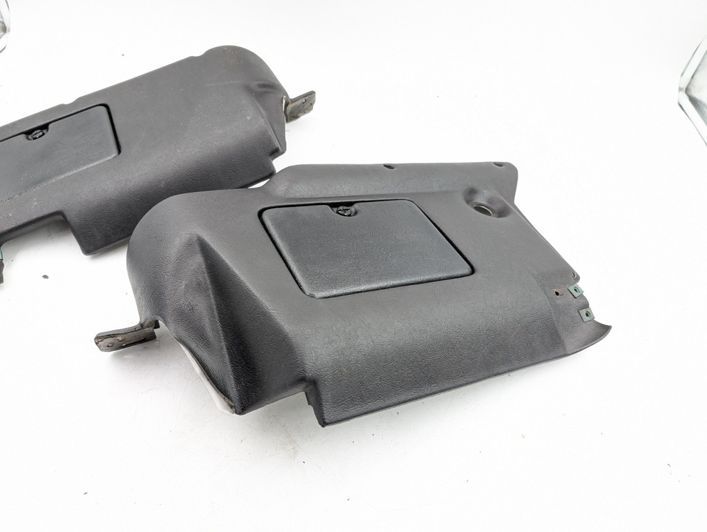 $_57.JPG?set_id=880000500F