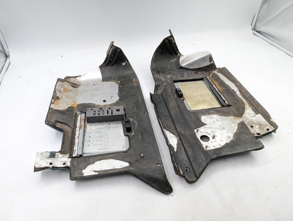 $_57.JPG?set_id=880000500F