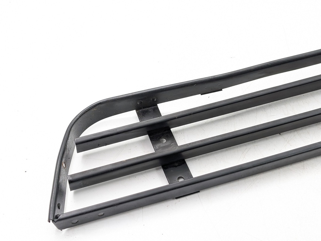 $_57.JPG?set_id=880000500F