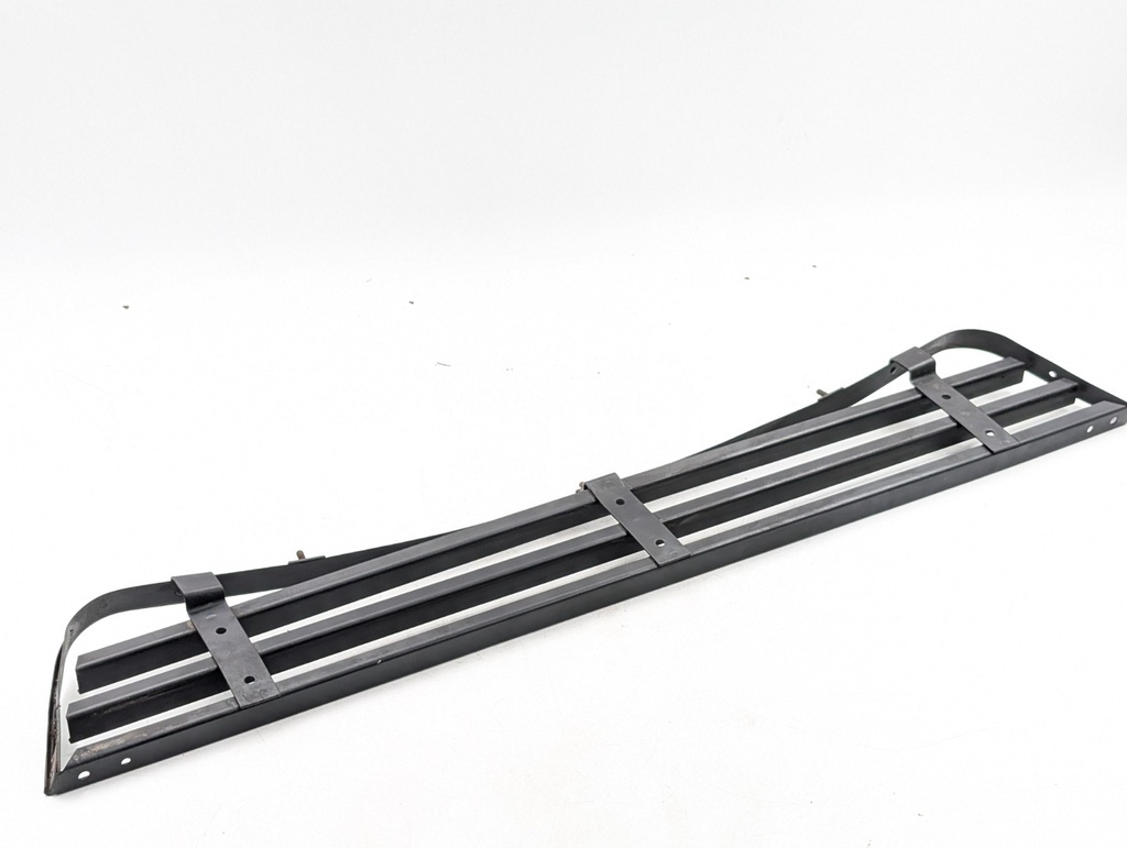 $_57.JPG?set_id=880000500F