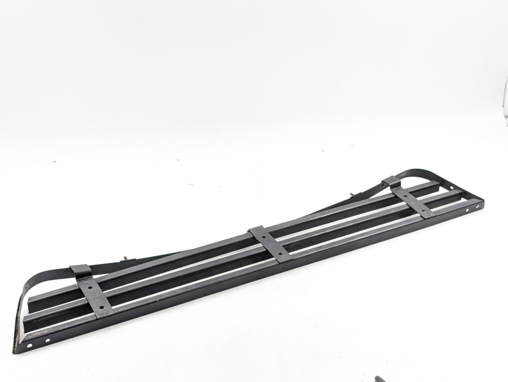 $_57.JPG?set_id=880000500F