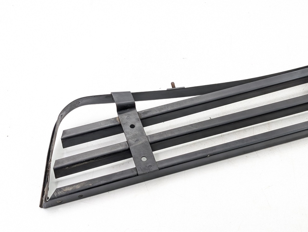 $_57.JPG?set_id=880000500F