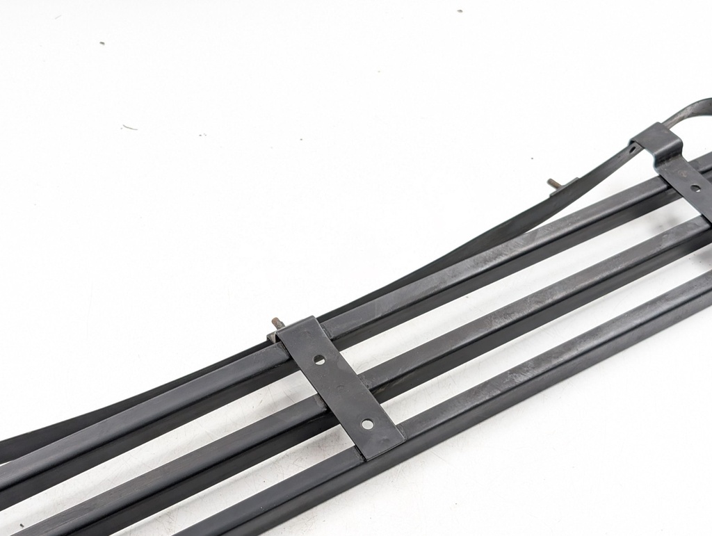 $_57.JPG?set_id=880000500F