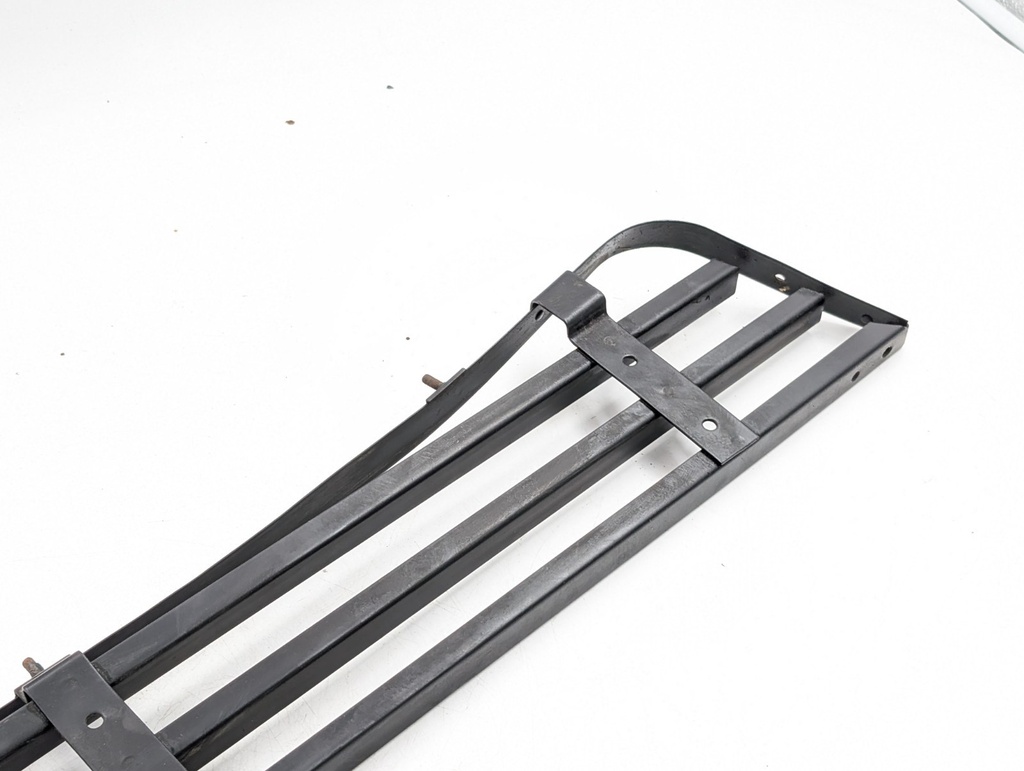 $_57.JPG?set_id=880000500F