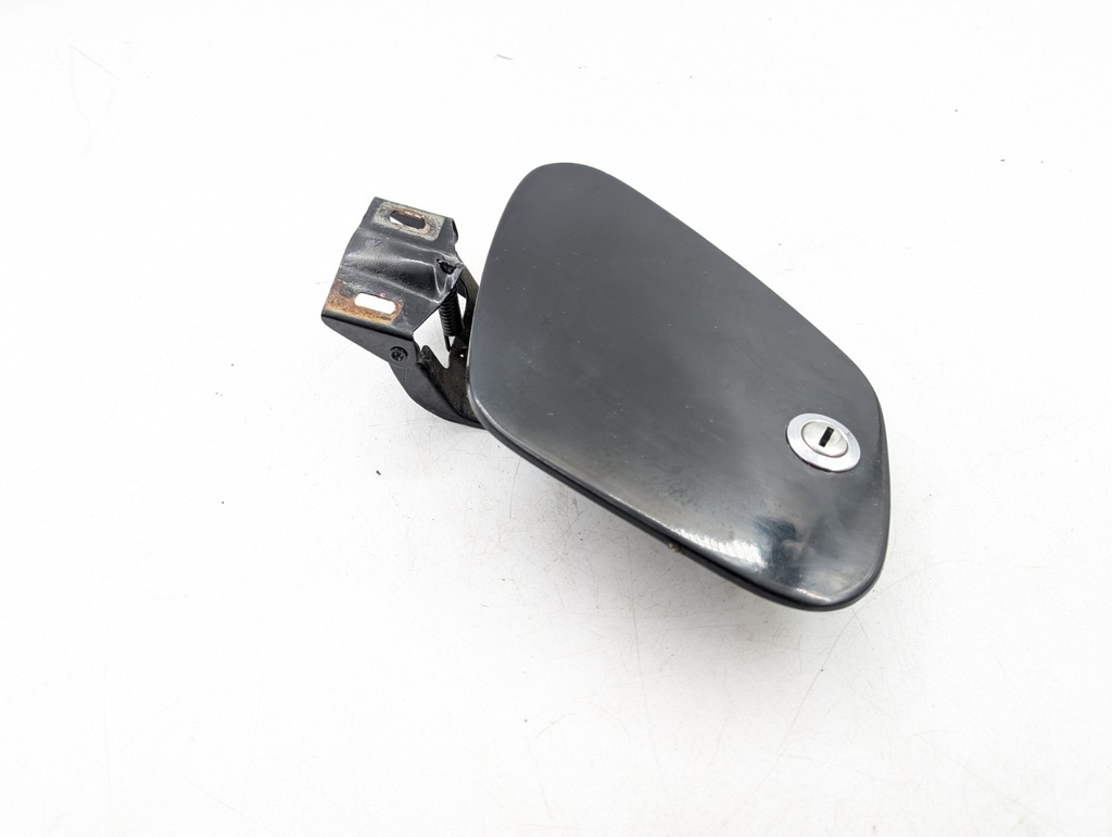 $_57.JPG?set_id=880000500F