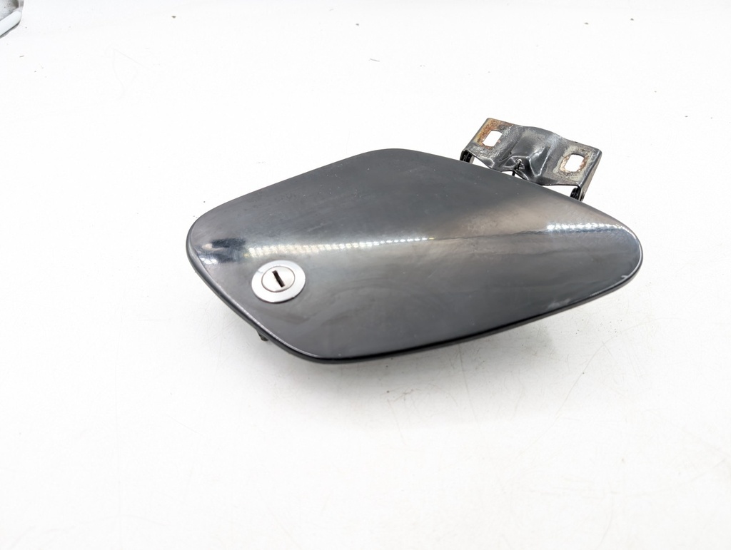 $_57.JPG?set_id=880000500F