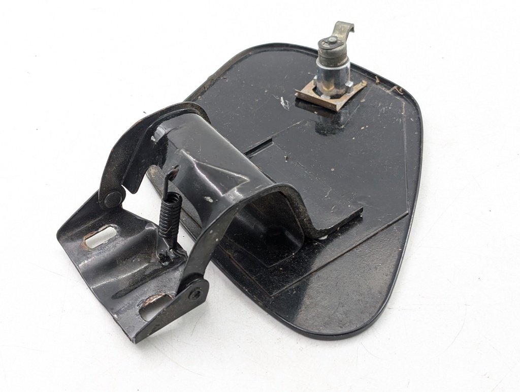 $_57.JPG?set_id=880000500F