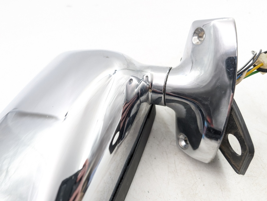 $_57.JPG?set_id=880000500F