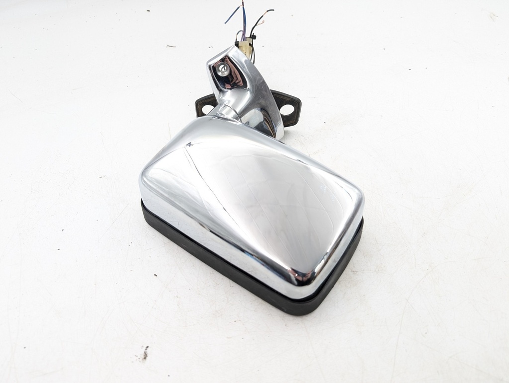 $_57.JPG?set_id=880000500F