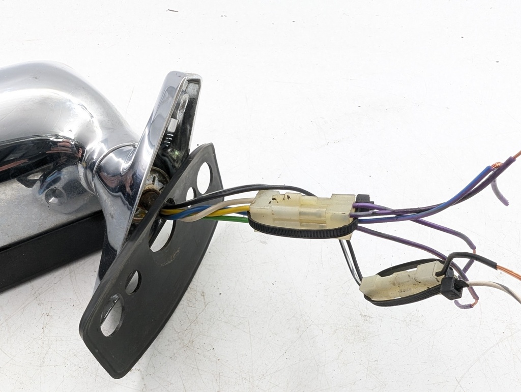 $_57.JPG?set_id=880000500F