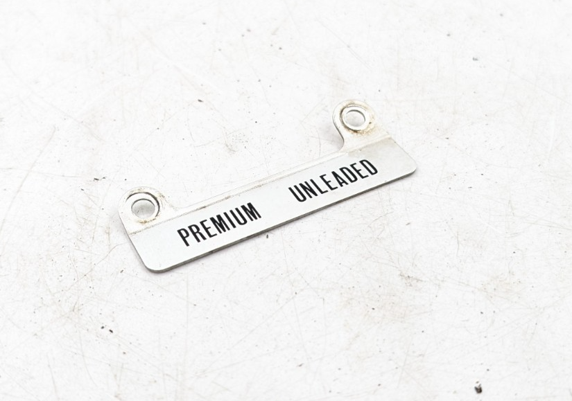 $_57.PNG?set_id=880000500F