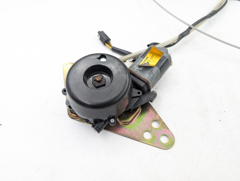 $_57.JPG?set_id=880000500F