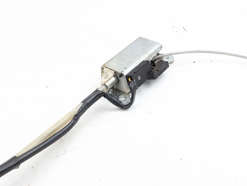 $_57.JPG?set_id=880000500F