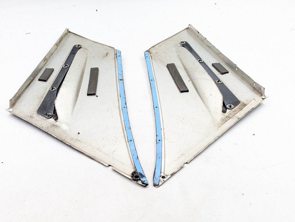 $_57.JPG?set_id=880000500F