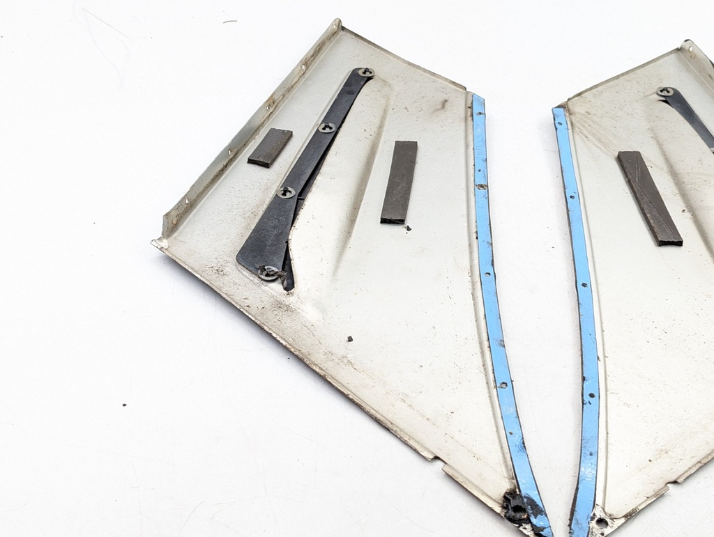 $_57.JPG?set_id=880000500F