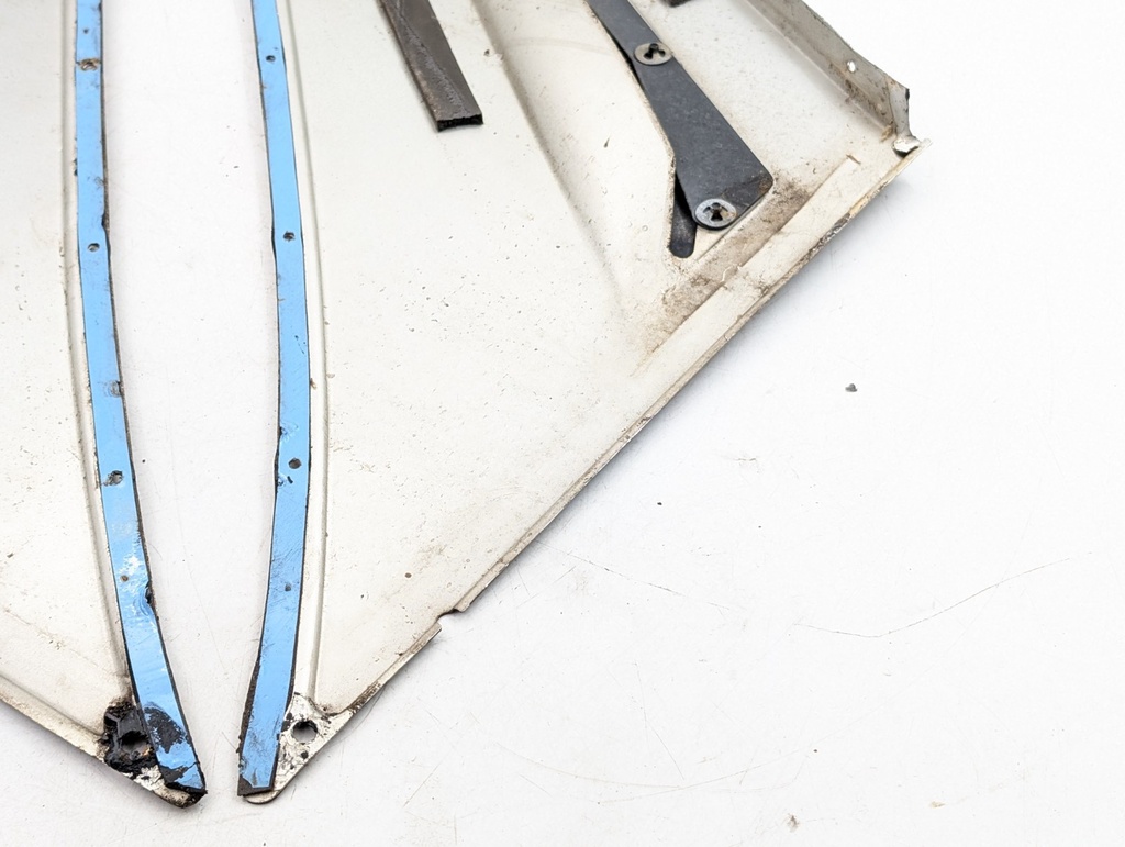 $_57.JPG?set_id=880000500F