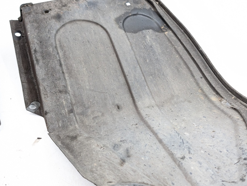 $_57.JPG?set_id=880000500F