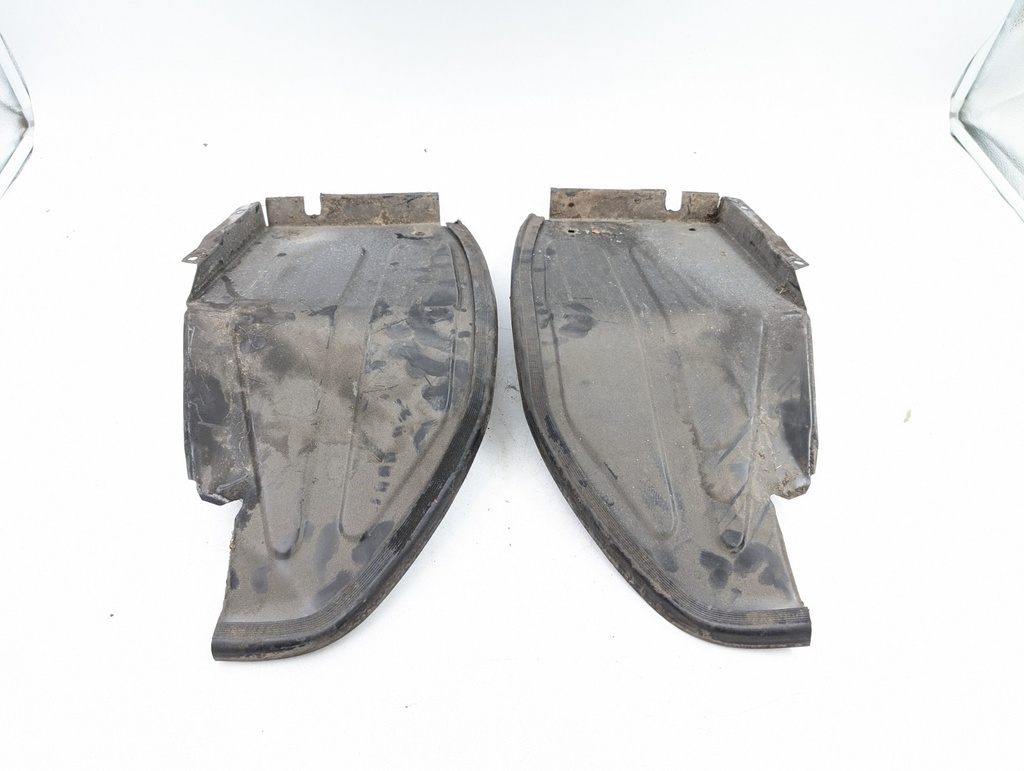 $_57.JPG?set_id=880000500F