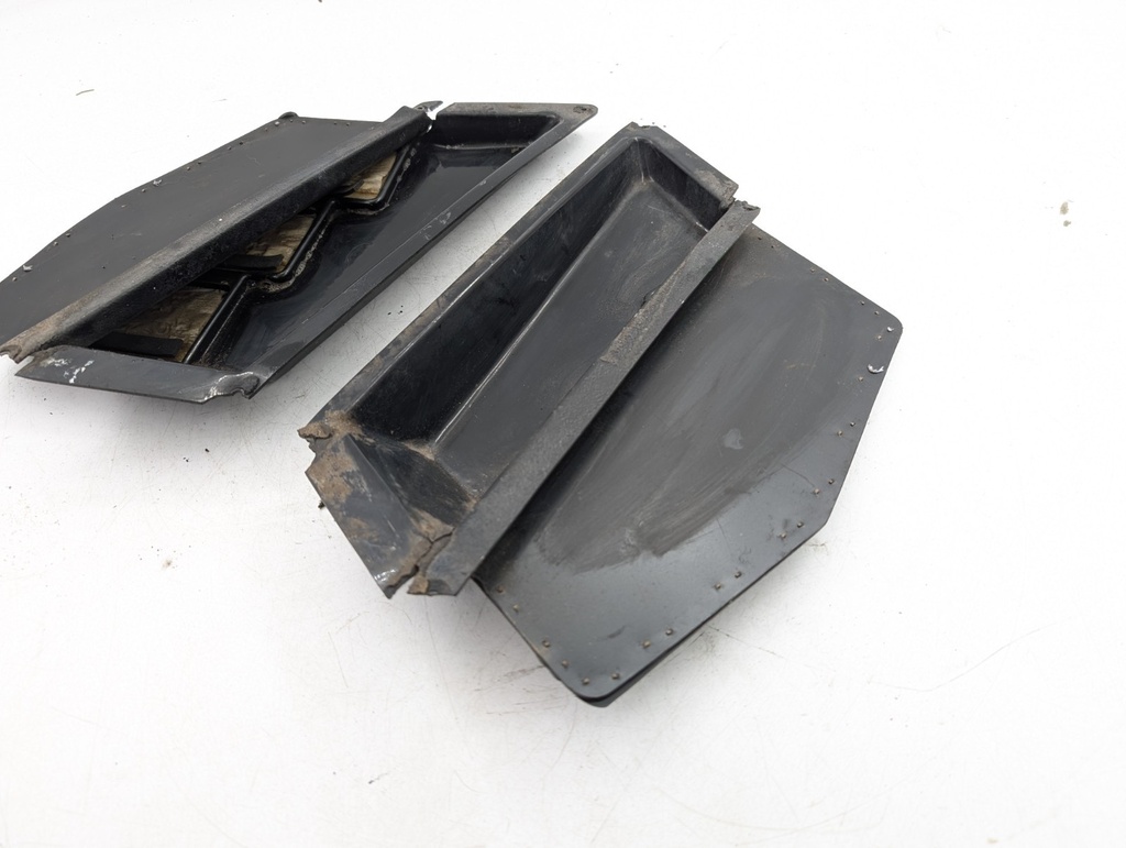 $_57.JPG?set_id=880000500F